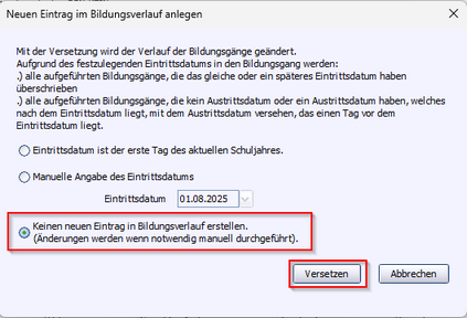 08_versetzung_abfrage3_zoom80