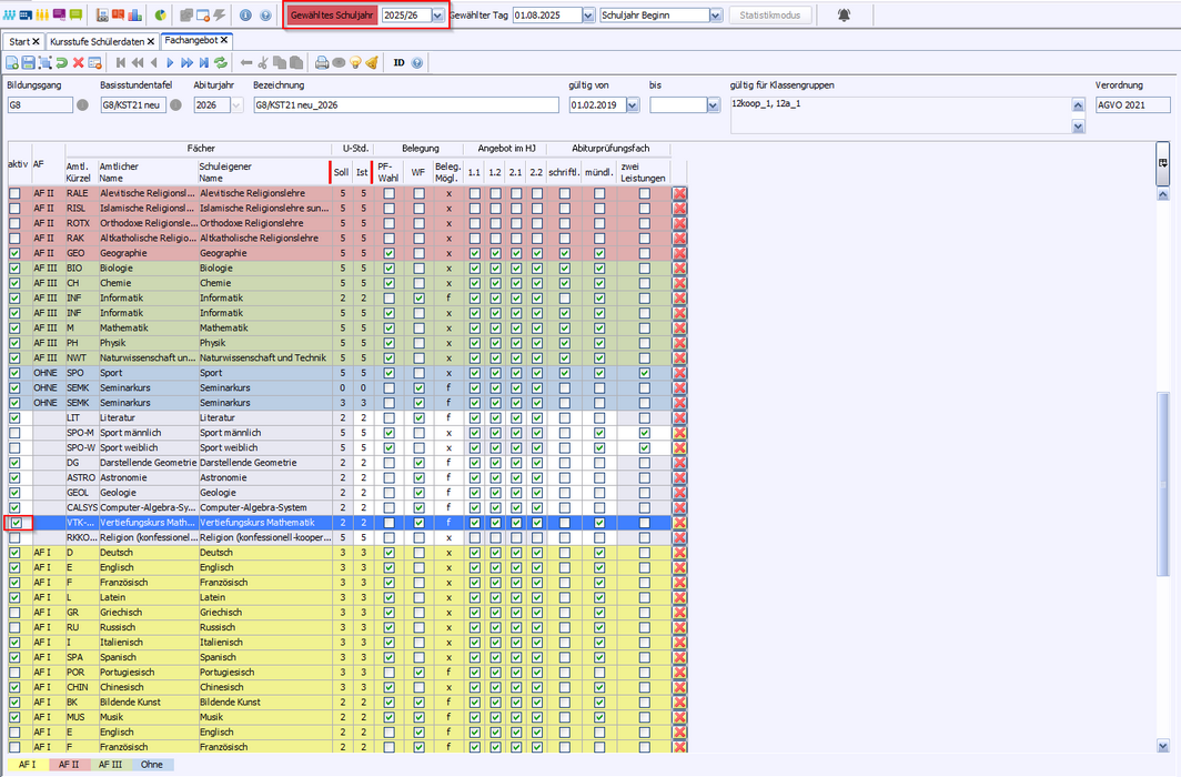 08_versetzung_aktivierung_mathe_zoom75
