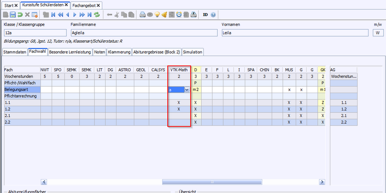 08_versetzung_fachwahl_aenderung_zoom75