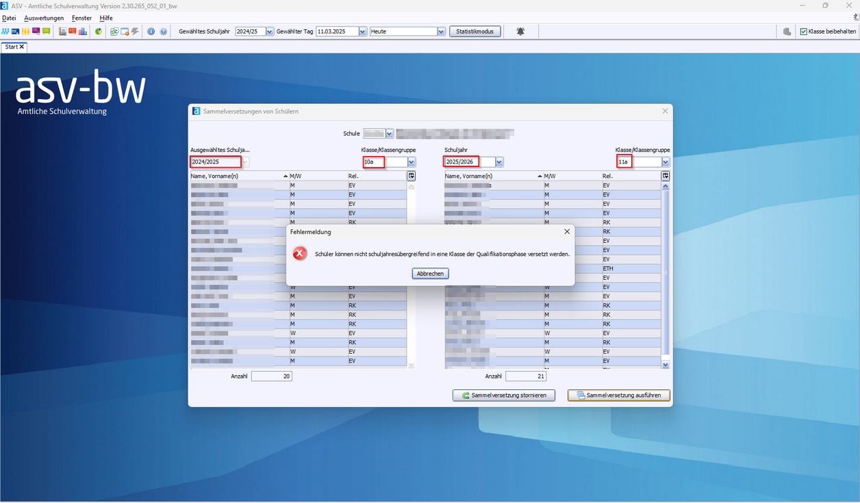 08_versetzung_kommendes_sj_2_zoom75