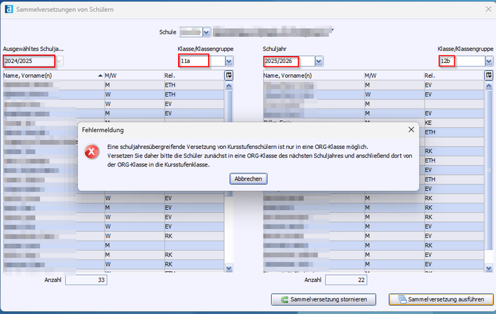 08_versetzung_kommendes_sj_zoom75