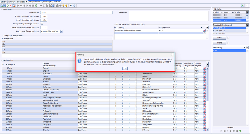 08_zeugniseinstellungen_hinweis_aenderungen_zoom50