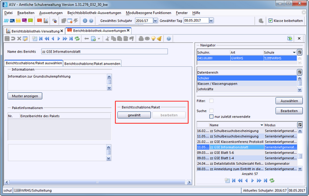 09_bearbeiten_10_zoom60