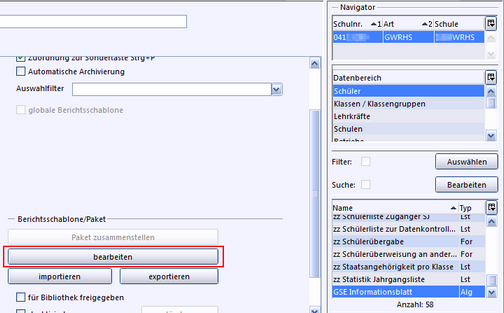 09_bearbeiten_30_zoom70