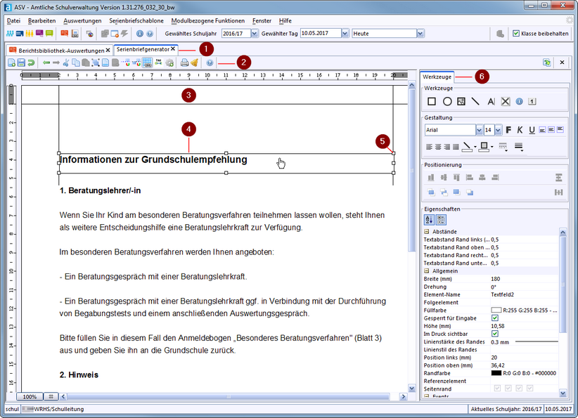 09_bearbeiten_40_zoom70