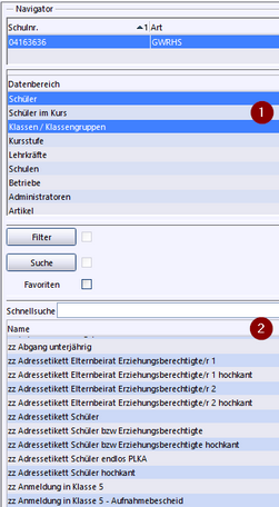 09_drucken_20_zoom70