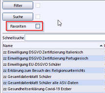 09_drucken_30_zoom70