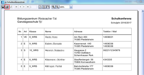 09_drucken_60_zoom70