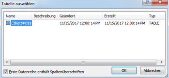 09_etiketten_exportformate_110_zoom70