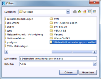09_im-_export_20_zoom70
