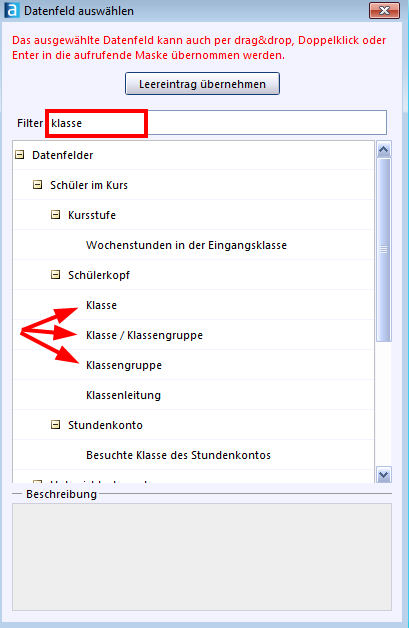 09_schuelerlisten_30