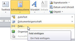 09_worddokumente_importieren_20_zoom70