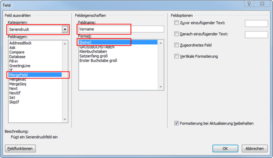 09_worddokumente_importieren_30_zoom70
