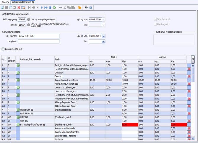 10_1bfaht_10_sst_zoom70
