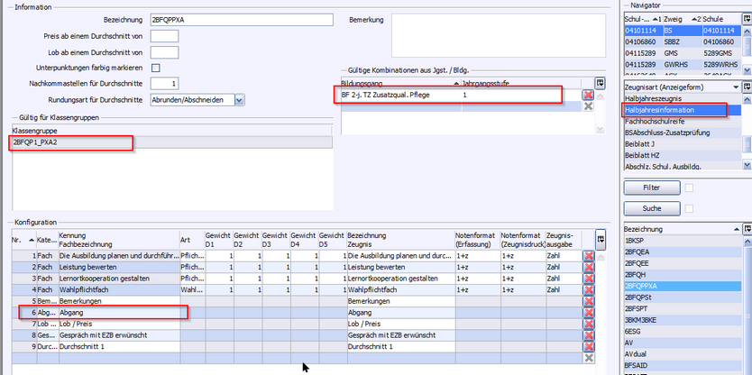 10_2bfsqp_konfiguration_hi_2bfqp_zoom70