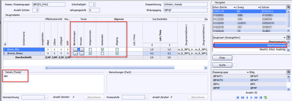 10_2bfsqp_notenerfassung_az_zoom70