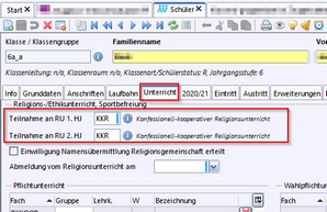 10_allg-bildend_20_zoom60
