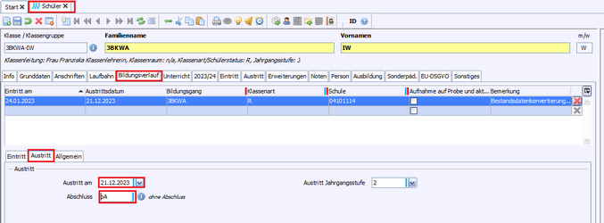 10_allg-bildend_unterj_10_zoom60