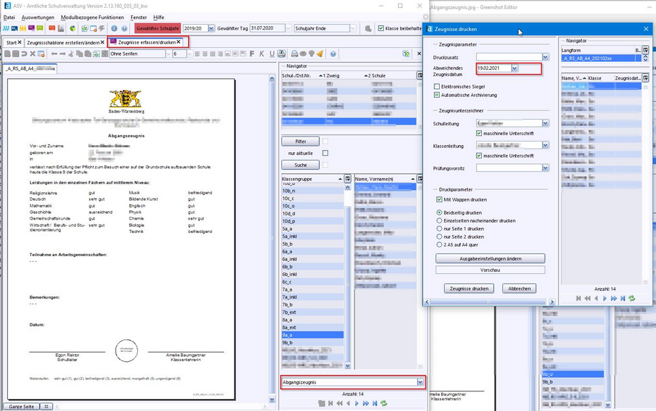 10_allg-bildend_unterj_40_zoom60