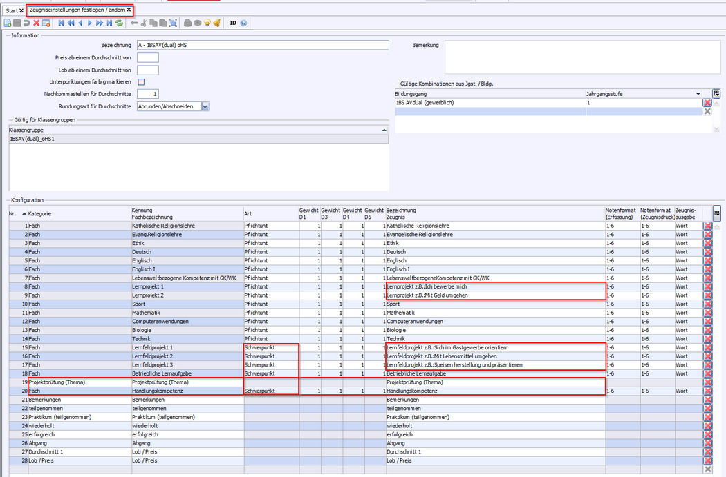 10_av-dual_30_zoom70