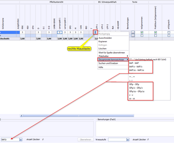 10_av-dual_75_zoom60
