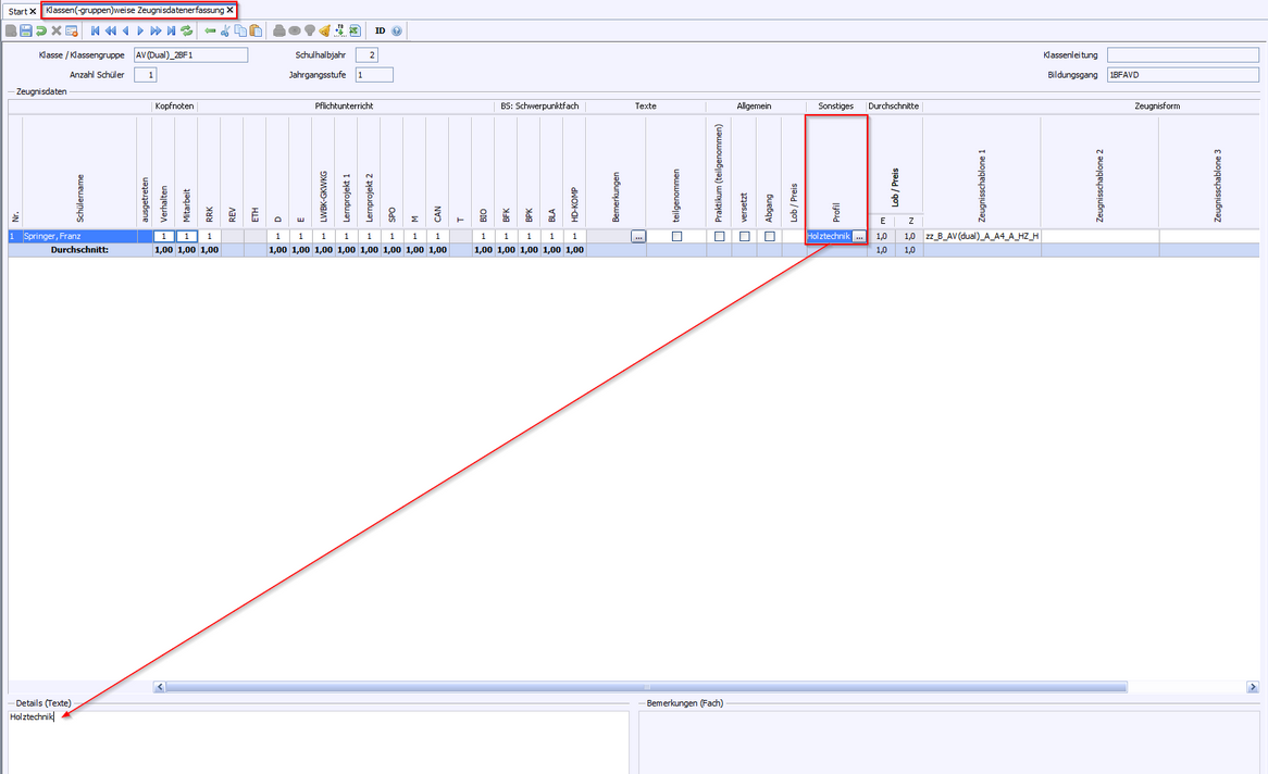 10_av-dual_90_zoom70