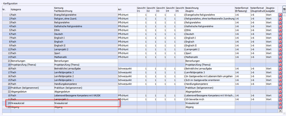 10_av-dual_hz_10_zoom70