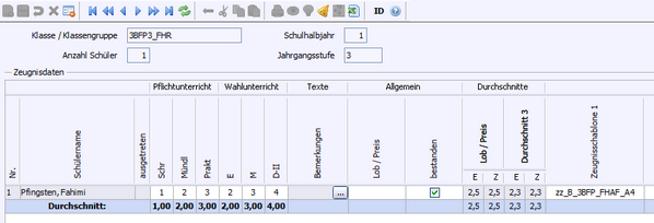 10_bfpl_fhr_daten_zoom70