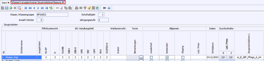 10_bfsaid_a-notenerfassung_zoom70