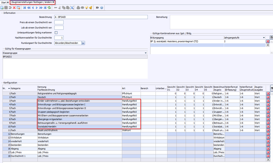 10_bfsaid_a-zeugniseinstellungen_zoom70