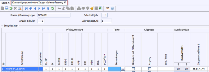 10_bfsaid_h-notenerfassung_zoom70