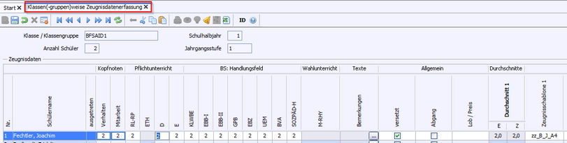 10_bfsaid_j-notenerfassung_zoom70