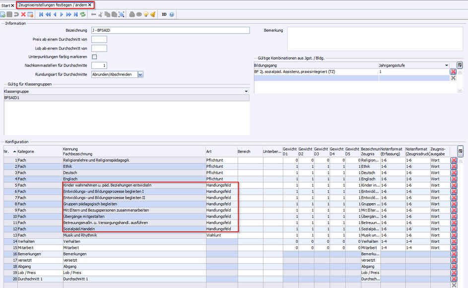 10_bfsaid_j-zeugniseinstellungen_zoom70