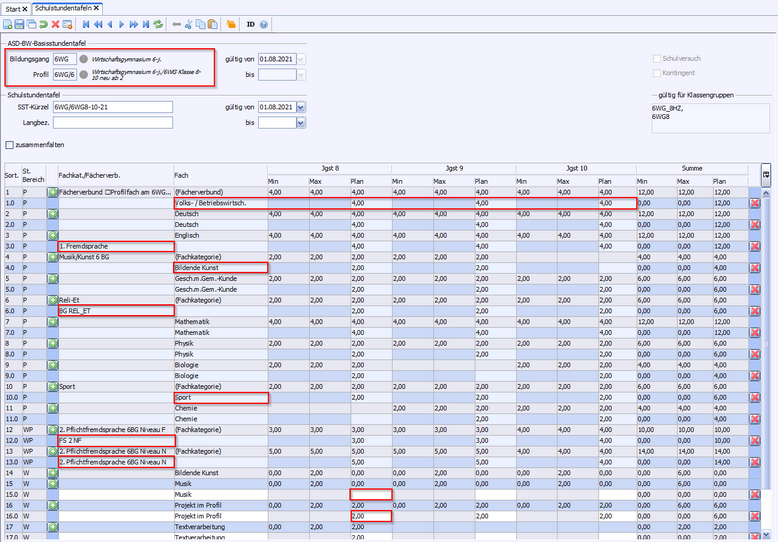 10_bg_ms_schulstundentafel_nn_und_nf_zoom60