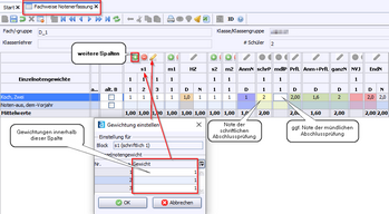10_bs_fachweise-d_zoom40