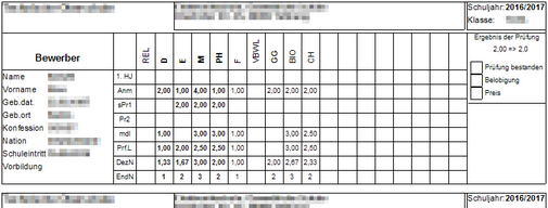 10_bs_notenlisten_pruefungsnoten_10_zoom70