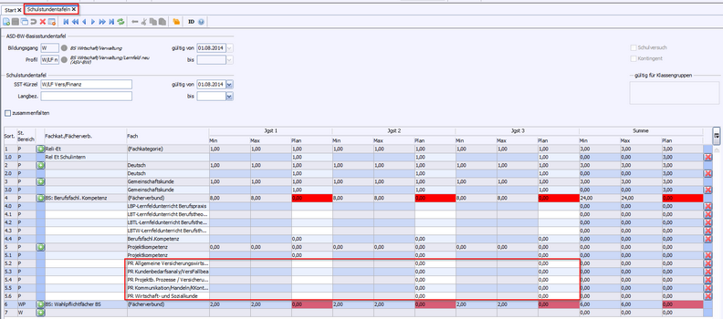 10_bsazp_wa_10_zoom50