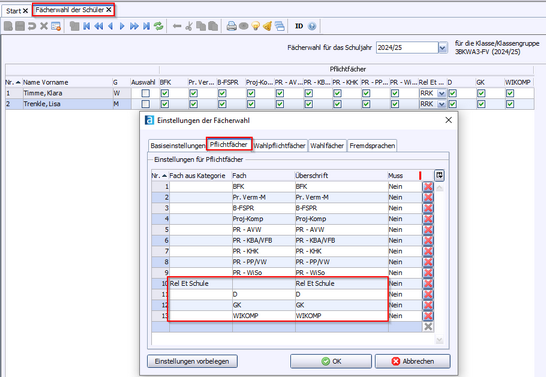 10_bsazp_wa_20_zoom60