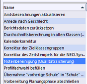 10_fehlerbehebung_notenbereinigung_10_zoom75