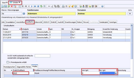 10_gms_datenpflege_20_zoom60