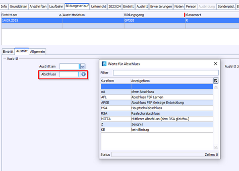 10_gms_datenpflege_50_zoom60