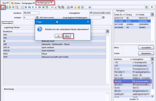 10_gms_fachkategorie_20_zoom60