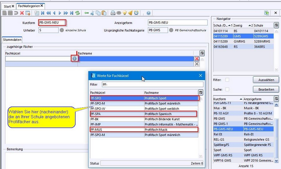 10_gms_fachkategorie_30_zoom60