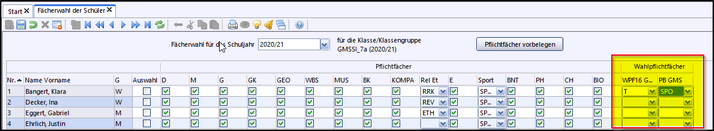 10_gms_faecherwahl_10_zoom60