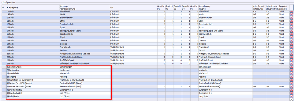 10_gms_realschulabschluss_11_zoom60