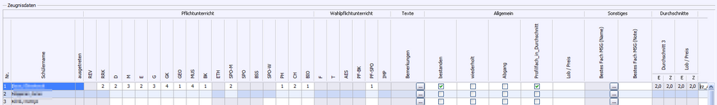10_gms_realschulabschluss_21_zoom60