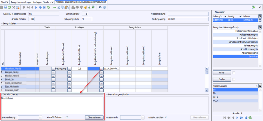 10_gms_zeugnisdaten_zertifikat_zoom70