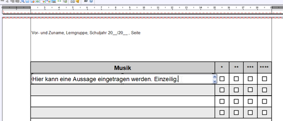 10_gs_kompetenz_schablonenbearbeitung_zoom50