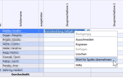 10_gs_kompetenz_wert_uebernehmen_zoom50