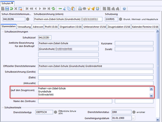 10_modul_schulen_anpassen_10_zoom70